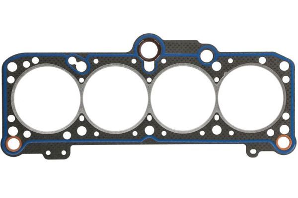 Uszczelka, głowica cylindrów ENGITECH ENT014137