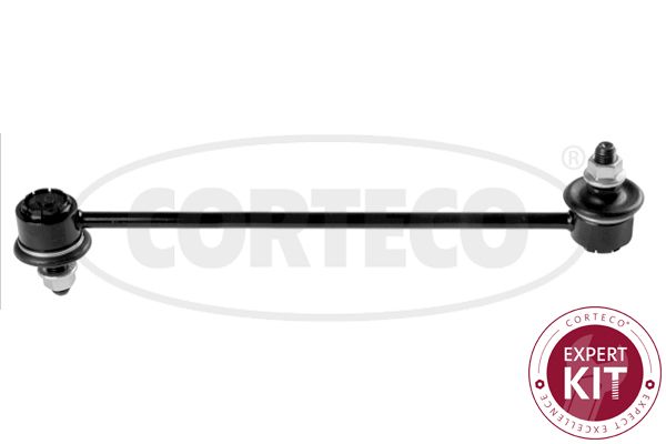 Drążek / wspornik, stabilizator CORTECO 49399620