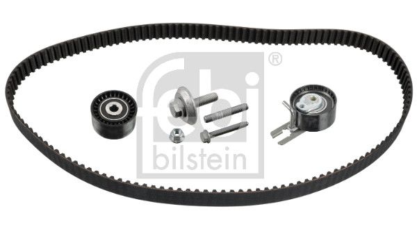 Zestaw paska rozrządu FEBI BILSTEIN 24369