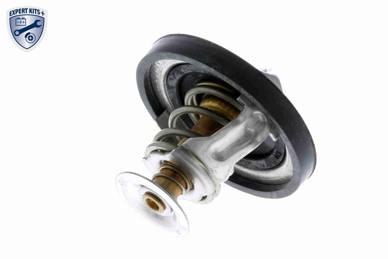 Termostat, płyn chłodzący VEMO V95-99-0011