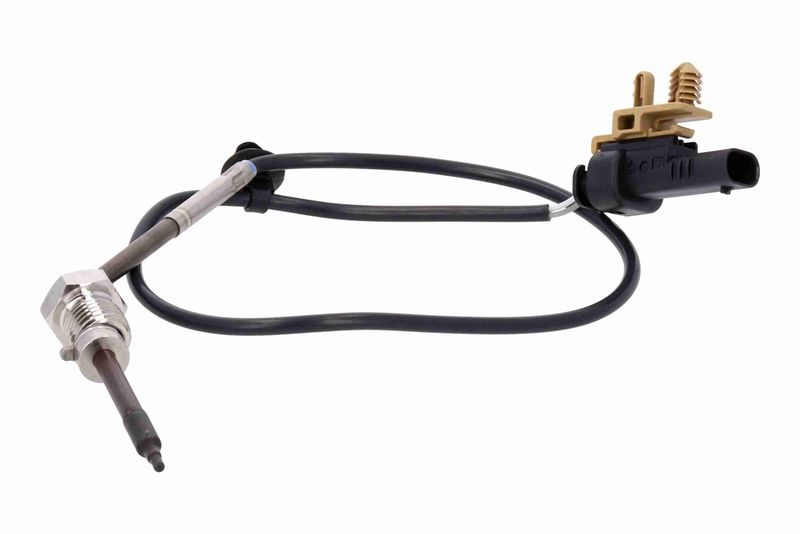 czujnik, temperatura spalin VEMO V40-72-0011