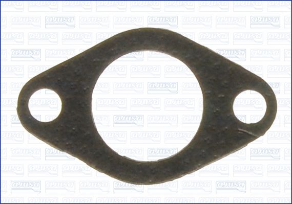 Uszczelnienie, zawór AGR AJUSA 00856900
