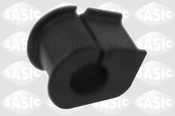 Zawieszenie, stabilizator SASIC 2300016