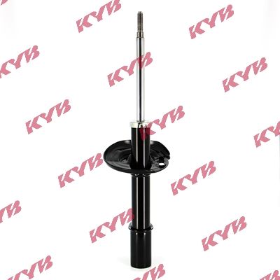Amortyzator KYB 3338034