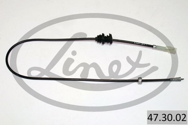 Linka tachografu LINEX 47.30.02