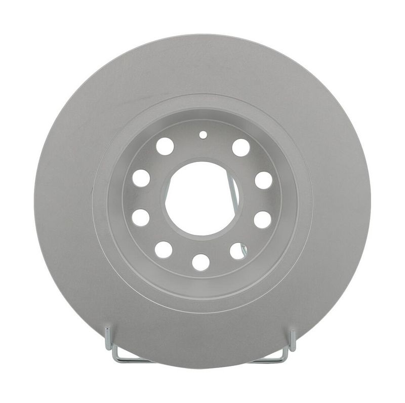 Tarcza hamulcowa FERODO DDF1306C