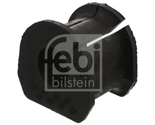 Zawieszenie, stabilizator FEBI BILSTEIN 41113