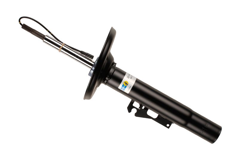 Amortyzator Bilstein 22-147530
