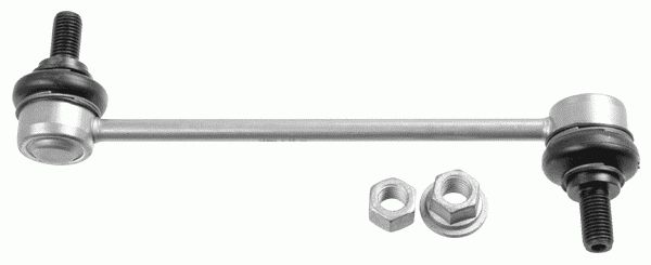 Drążek / wspornik, stabilizator LEMFÖRDER 31177 01