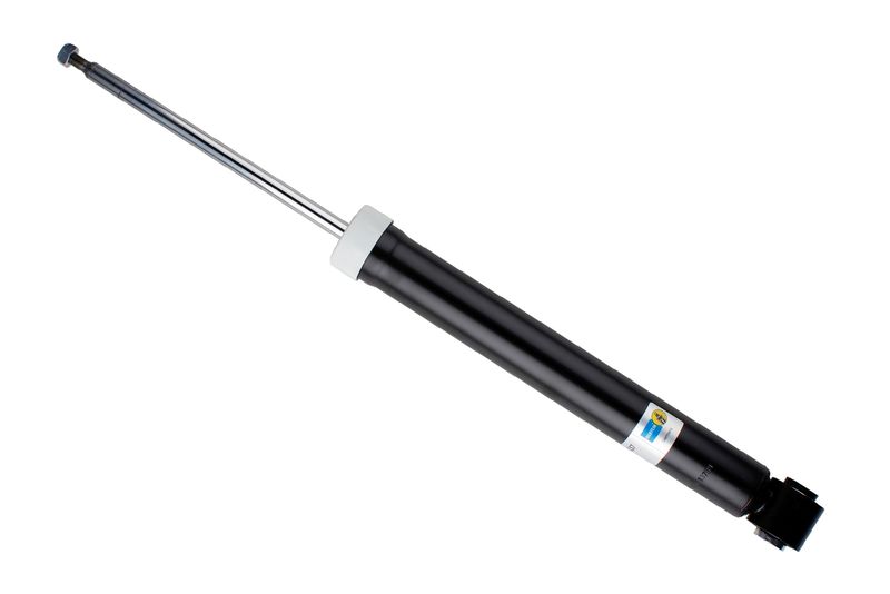 Amortyzator BILSTEIN 19-263137