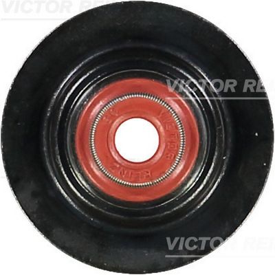 Uszczelniacz, trzonek zaworu VICTOR REINZ 70-34406-00