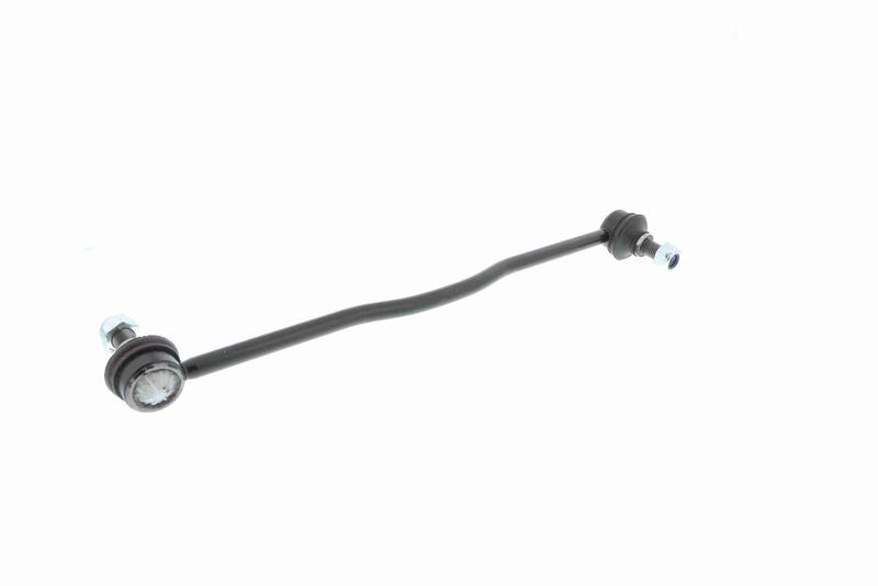 Drążek / wspornik, stabilizator VAICO V40-0843