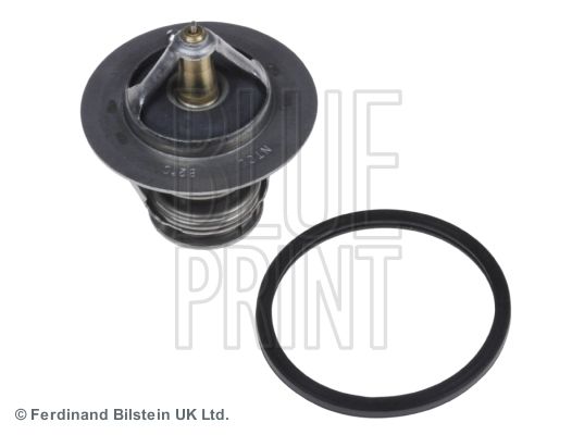 Termostat, płyn chłodzący BLUE PRINT ADT39209