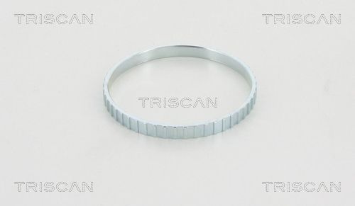 Pierścień nadajnika impulsów, ABS TRISCAN 854040403