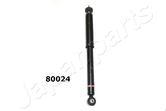 Amortyzator JAPANPARTS MM-80024