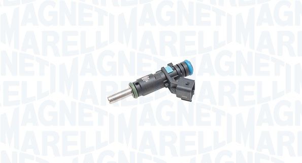 Wtryskiwacz MAGNETI MARELLI 805000000086