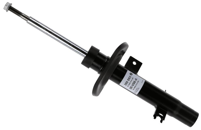 Amortyzator SACHS 350 093