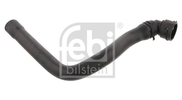 Przewód elastyczny chłodnicy FEBI BILSTEIN 32120