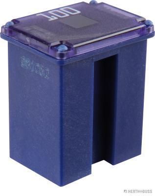 Bezpiecznik HERTH+BUSS ELPARTS 50295489