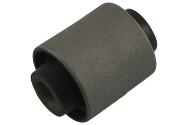 Łożyskowanie, wahacz KAVO PARTS SCR-5549