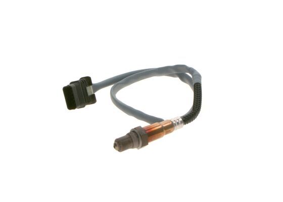 Sonda lambda BOSCH 0258010416