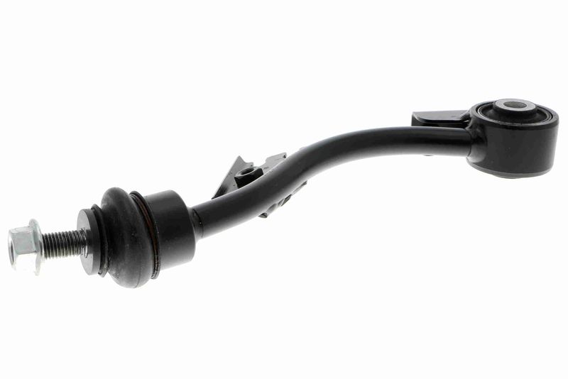 Drążek / wspornik, stabilizator VAICO V30-2877