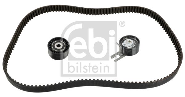 Zestaw paska rozrządu FEBI BILSTEIN 21867