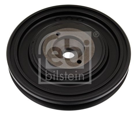 Koło pasowe, wał korbowy FEBI BILSTEIN 30158
