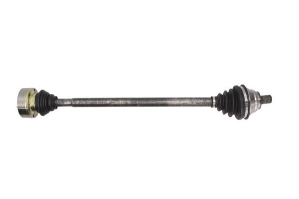 Wał napędowy POINT GEAR PNG72753