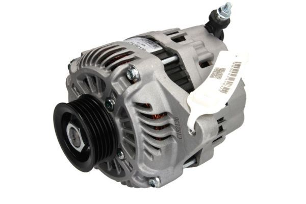 Alternator STARDAX STX102136
