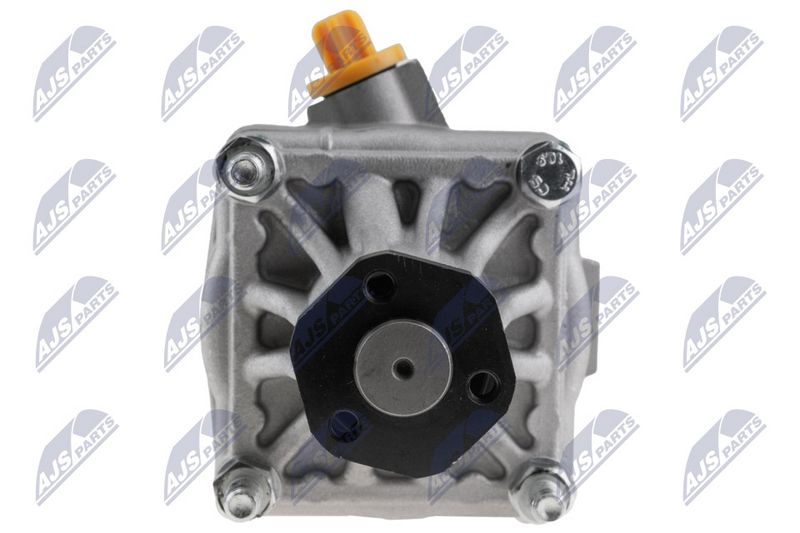 Pompa hydrauliczna, układ kierowniczy NTY SPW-AR-005