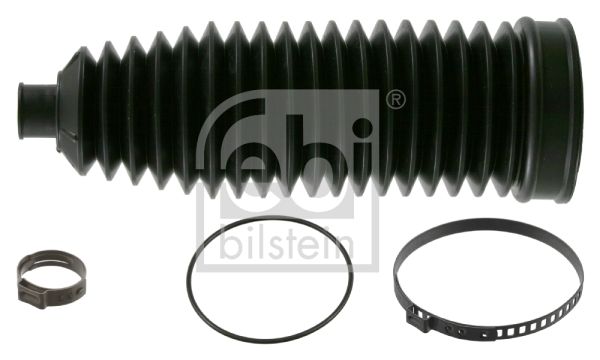 Zestaw osłon, układ kierowniczy FEBI BILSTEIN 22628