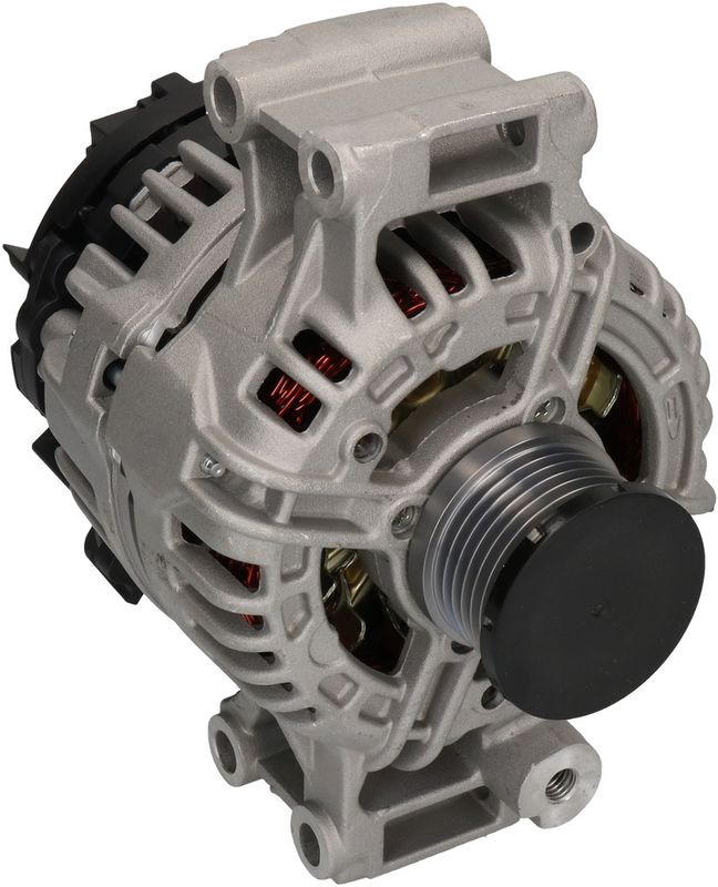 Alternator HC-Cargo F 032 114 781