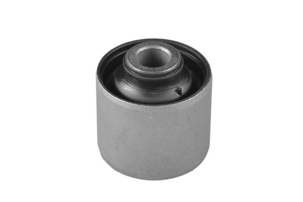 Łożyskowanie, wahacz TEDGUM TED62297