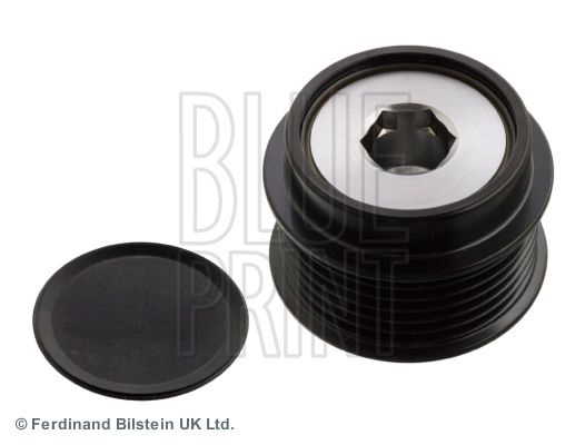 Alternator - sprzęgło jednokierunkowe BLUE PRINT ADT36125