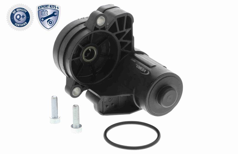 Element nastawczy, zacisk hamulca postojowego VEMO V10-77-1060