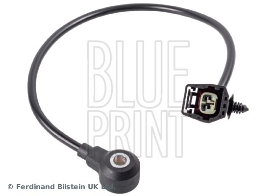 Czujnik spalania stukowego BLUE PRINT ADM57227