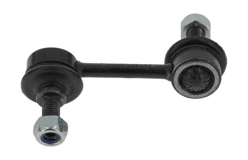 Drążek / wspornik, stabilizator MOOG HO-LS-4687