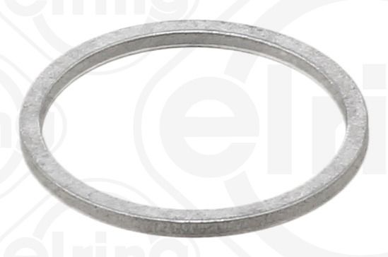 pierścień uszczelniający ELRING 079.820