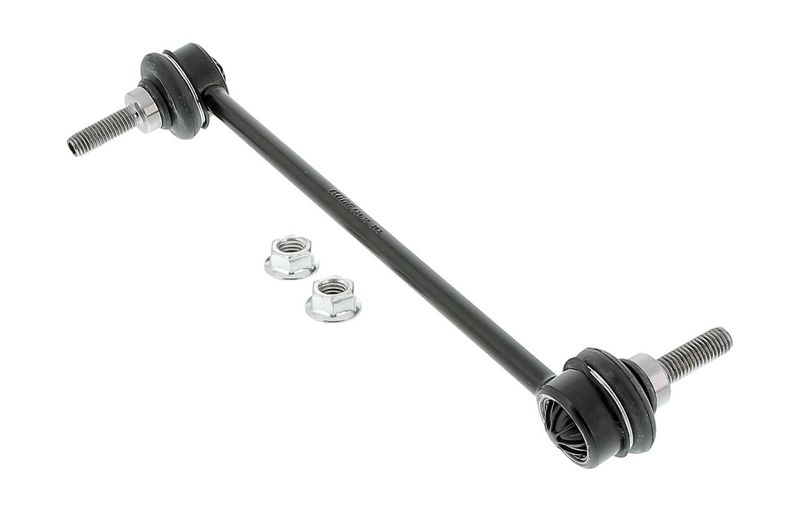 Drążek / wspornik, stabilizator MOOG RE-LS-14822