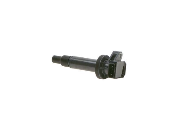 Cewka zapłonowa BOSCH 0986AG0503