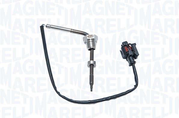 czujnik, temperatura spalin MAGNETI MARELLI 172000279010