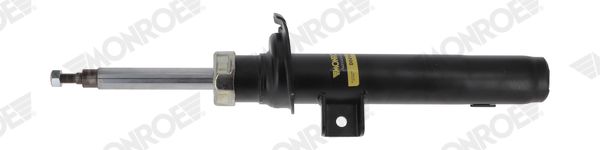 Amortyzator MONROE D0414R