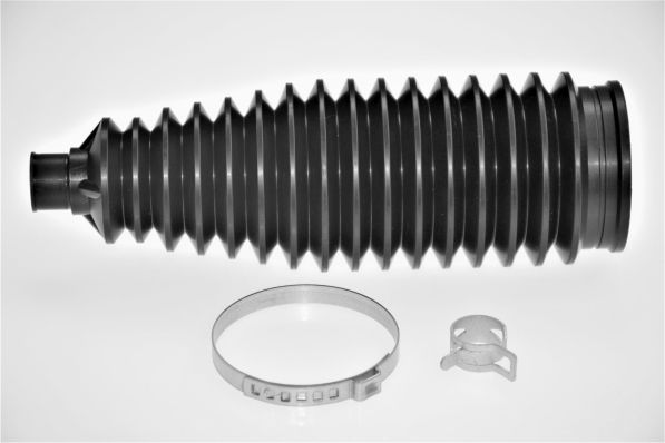 Osłona, system kierowania SPIDAN 84081