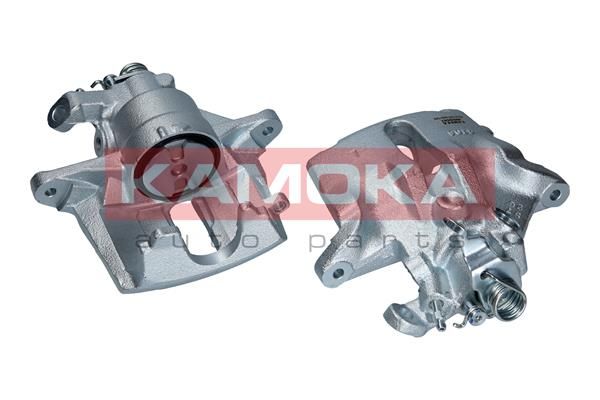 Zacisk hamulca KAMOKA JBC0447