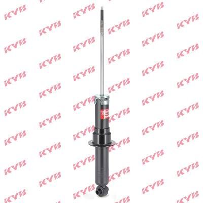 Amortyzator KYB 340068