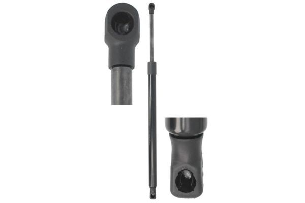Sprężyna gazowa, pokrywa bagażnika Magnum Technology MGS8073