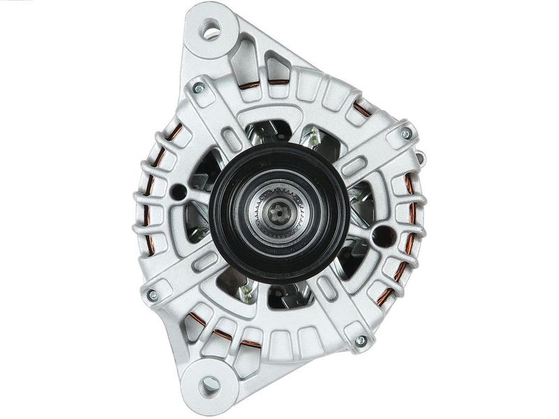 Alternator AS-PL A3238S