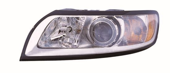 Reflektor ABAKUS 373-1119L-AS6