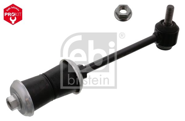 Drążek / wspornik, stabilizator FEBI BILSTEIN 49631